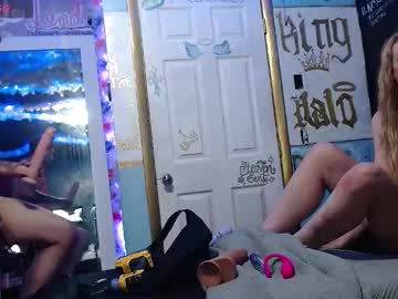 ghxstface23's chat room