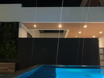 dollyrhodesss's chat room