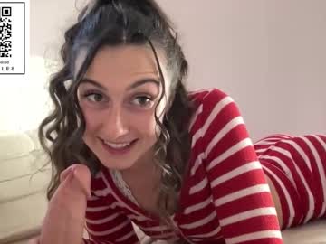 honeybelle8's chat room