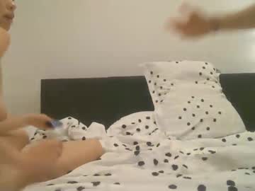 fushialake's chat room