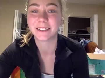 annabellemonroe69's chat room