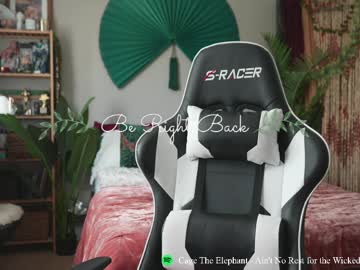 tantric_eden_'s chat room