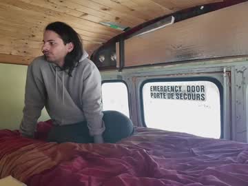 busbuddies's chat room