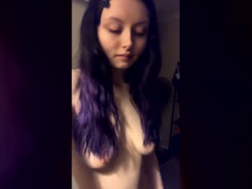 tiedupinkn0ts's chat room