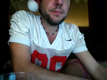 bobbyandsadie's chat room