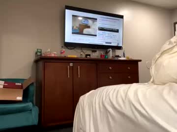 kibrombariu45's chat room