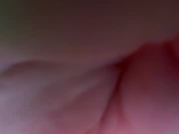 kateharperr's chat room