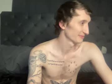 c_landerxxx's chat room