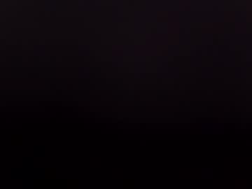 boredsoccermom8's chat room