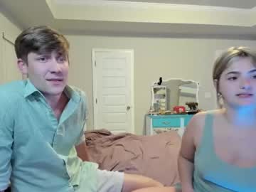 jamesterl's chat room