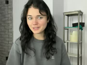 queencassidyy's chat room