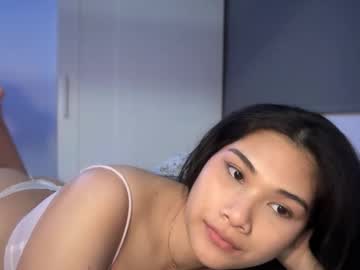 chillstella's chat room