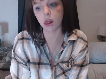 hi_cut_cutie's chat room