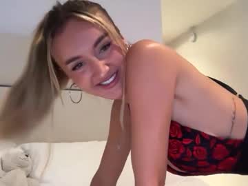 dreamyylilah's chat room