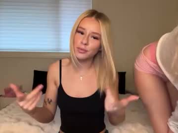 kenziesmithh's chat room