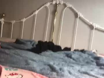 vivianowo's chat room