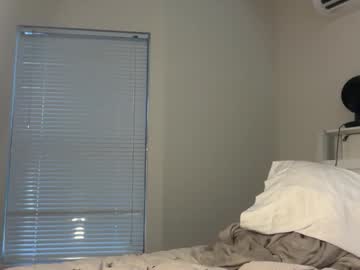 lanademira's chat room