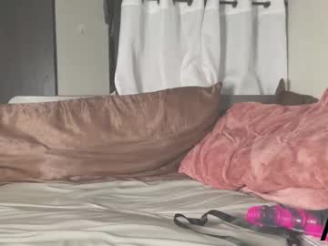 ava_west's chat room