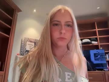 kateharperr's chat room