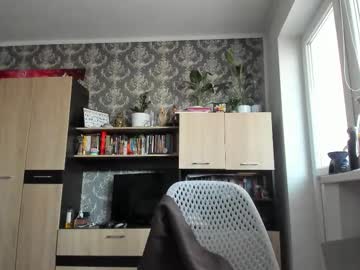 kellymorgan_'s chat room