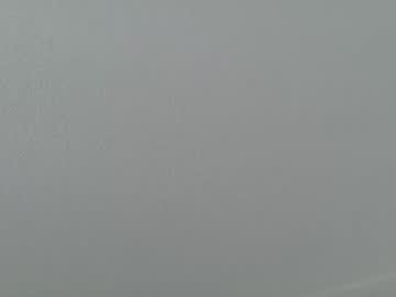 theislandgirl's chat room