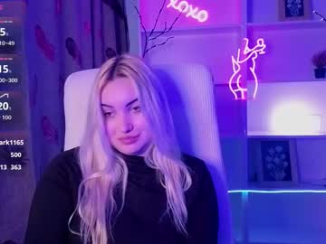 janemiss's chat room