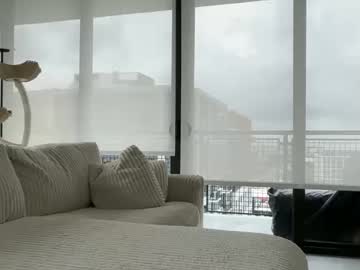 reecemarie's chat room