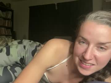 lothlori's chat room