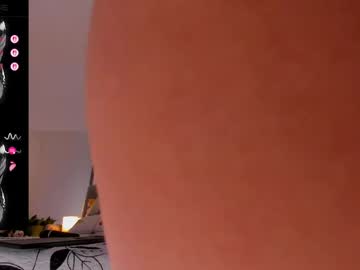 bush_woman's chat room