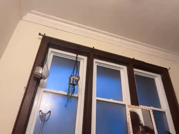 kinkycoupleinteracial's chat room