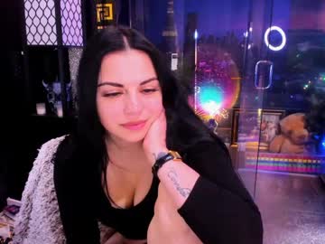 alma_pearl's chat room