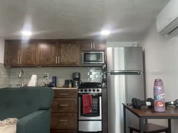 loserlexxx's chat room