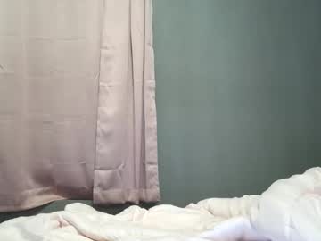 jasonsweets's chat room