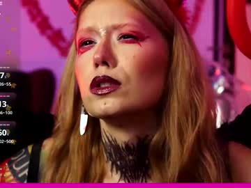 coolteacher's chat room