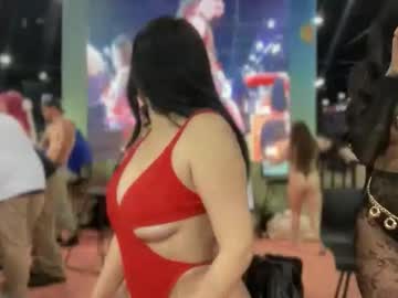 _natycutei19's chat room