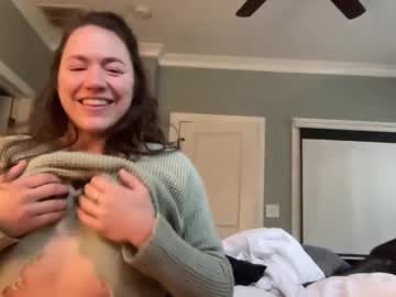 bendlikebecks's chat room