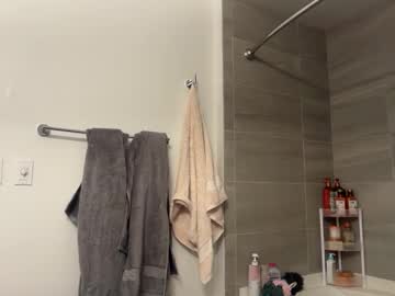 clairewalkerr's chat room