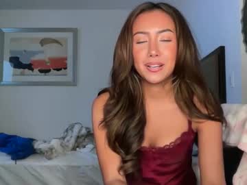 dollyrhodesss's chat room