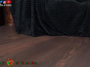 serareads's chat room