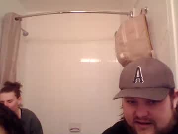 lilbratty_clouds_ogpuffdragon's chat room