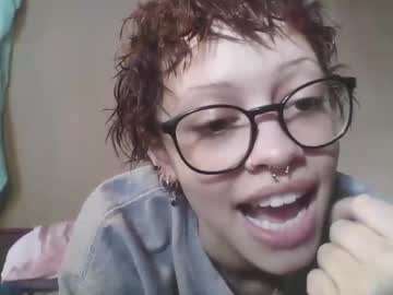 jojosbizarrelyf's chat room