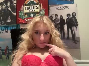 lilybrown07's chat room