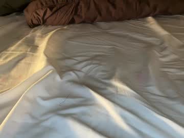 bonnettbonett's chat room