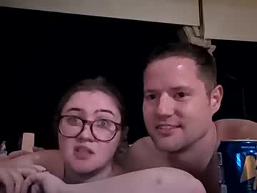 peachespunkins's chat room