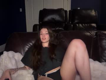 hannahtaylorr's chat room