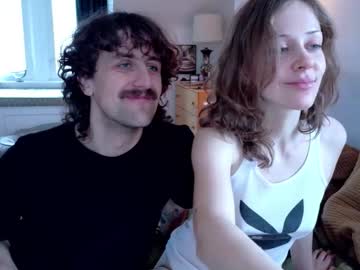 terry_and_elanor's chat room