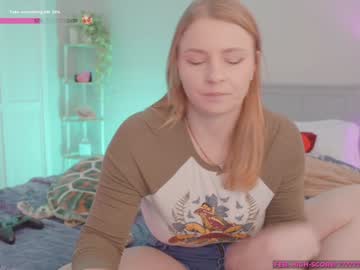 asiri_ocean's chat room