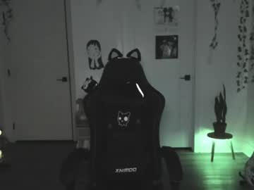 blackberryfizz's chat room