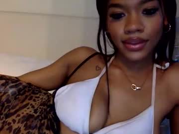 kennedy1024's chat room