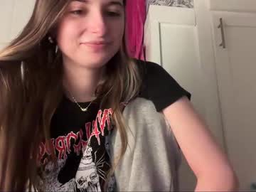 fantasyella's chat room